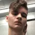 Я Алексей, 19, знакомлюсь для регулярного секса в Краснодаре