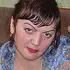 Юлия из Щелково, ищу на сайте секс на одну ночь