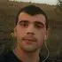 Я Aleksandor, 32, знакомлюсь для постоянных отношений в Бузулуке