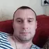 Пётр из Киселевска, ищу на сайте регулярный секс