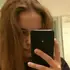 Vika Lebedeva из Иркутска, мне 20, познакомлюсь для секса на одну ночь