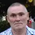 Олег из Воронежа, мне 62, познакомлюсь для приятного времяпровождения