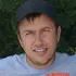 Я Андрей, 45, из Нижнего Новгорода, ищу знакомства без обязательств