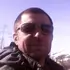 Я Aleks, 43, знакомлюсь без обязательств в Магадане