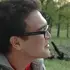 Я Сергей, 40, знакомлюсь без обязательств в Тюмени