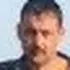 Иван из Волгограда, мне 46, познакомлюсь на одну ночь