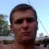 Я Александр, 42, знакомлюсь для дружбы в Троицке