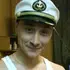 Азатик из Губкинского, ищу на сайте знакомства на одну ночь