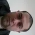 Я Sagib, 39, знакомлюсь для регулярного секса в Беслане