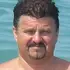 Я Erik, 60, из Мурманска, ищу знакомство для секса на одну ночь