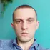 Valodia из Жлобина, мне 37, познакомлюсь для постоянных отношений