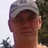 Я Aleks, 61, знакомлюсь для регулярного секса в Рязани