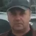 Сергей из Тихорецка, мне 57, познакомлюсь для секса на одну ночь