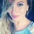 Я Светлана, 35, из Владимира, ищу знакомство для секса на одну ночь
