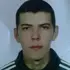 Я Алексей, 30, из Щекино, ищу знакомство для вирта