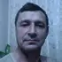 Я Шкодник, 59, знакомлюсь для регулярного секса в Нальчике