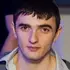 Artem из Волгодонска, мне 37, познакомлюсь без обязательств