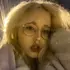Я Злата, 20, знакомлюсь без обязательств в Хабаровске