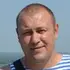 Я Вадим, 43, знакомлюсь для регулярного секса в Дзержинске