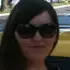 Я Ангел, 33, знакомлюсь для общения в Краснодаре
