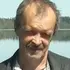 Я Aleksandr, 56, из Пудожа, ищу знакомство для постоянных отношений