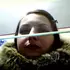 Катюша из Нижнего Новгорода, мне 37, познакомлюсь для общения