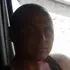 Я Андрей, 44, из Лиды, ищу знакомства без обязательств