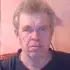 Strannik из Хабаровска, ищу на сайте секс на одну ночь
