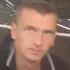 Я Anatoliy, 36, знакомлюсь для постоянных отношений в Дубне