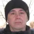 Я Serg, 50, из Великого Устюга, ищу знакомство для дружбы