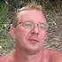 Я Сергей, 54, из Ростова-на-Дону, ищу знакомство для регулярного секса