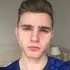 Иван из Москвы, ищу на сайте секс на одну ночь