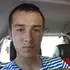 Алексей из Мытищ, ищу на сайте знакомства на одну ночь