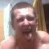 Я Илья, 32, знакомлюсь для приятного времяпровождения в Костроме