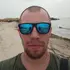 Я Егор, 33, знакомлюсь для приятного времяпровождения в Темрюке