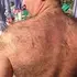 Сергей из Ногинска, мне 49, познакомлюсь без обязательств