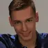 Alex из Покачи, ищу на сайте общение