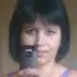 Я Arisha, 48, из Воронежа, ищу знакомство для регулярного секса