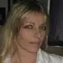Я Ника, 47, знакомлюсь для общения в Москве