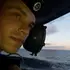 Я Денис, 41, из Североморска, ищу знакомство для приятного времяпровождения
