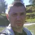 Я Максим, 50, из Омска, ищу знакомство для на одну ночь