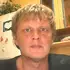 Виталий из Саратова, ищу на сайте на одну ночь