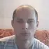 Я Yevgen, 41, знакомлюсь без обязательств в Саяногорске