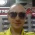 Я Анатолий, 39, из Димитровграда, ищу знакомство для постоянных отношений