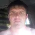 Я Юрок, 38, из Бугульмы, ищу знакомство для дружбы