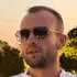 Я Олег, 29, знакомлюсь для открытые отношения в Симферополе