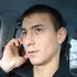 Я Олег, 34, из Горно-Алтайска, ищу знакомство для секса на одну ночь