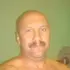 Я Vladimir, 51, из Рузы, ищу знакомство для общения