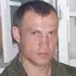 Константин из Читы, ищу на сайте знакомства на одну ночь