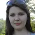 Алёна из Бузулука, мне 28, познакомлюсь для приятного времяпровождения